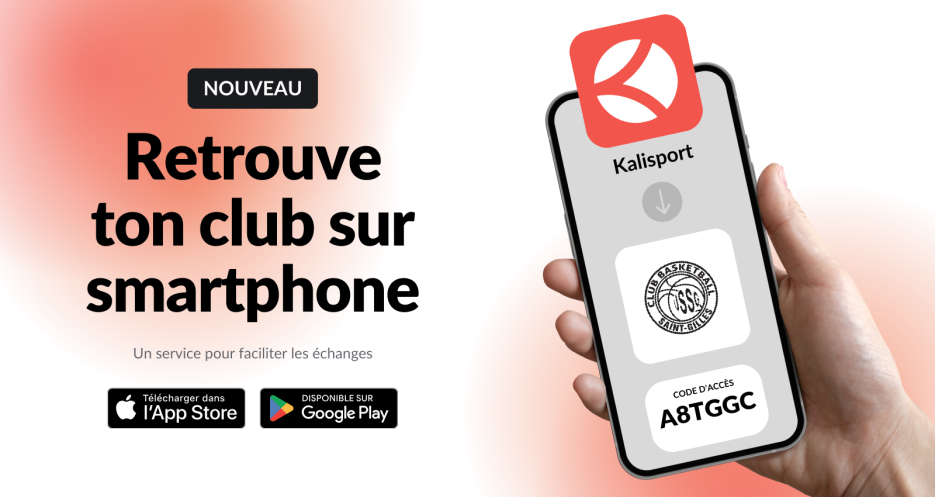 export-app-kitcom export-app-kitcom