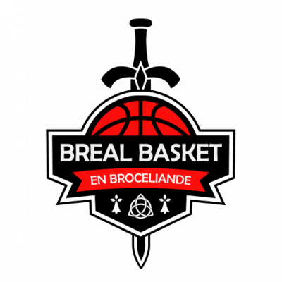 IE - CTC Basket Ouest 35 - Bréal Basket en Brocéliande