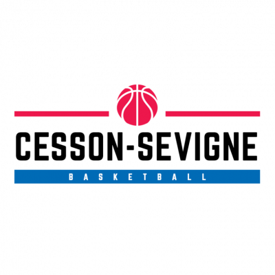 Carnet rose - Association Sportive Erbrée Basket