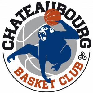 Loisirs B - J1 - CHATEAUBOURG BC