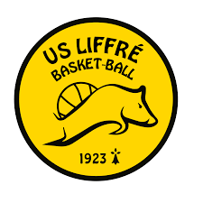 IE - LIFFRE US - 1