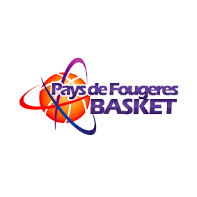 PAYS DE FOUGERES BASKET - 3