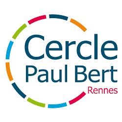 RENNES CERCLE PAUL BERT BASKET - 2