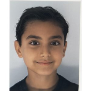 Dani KHALED LE GRAND