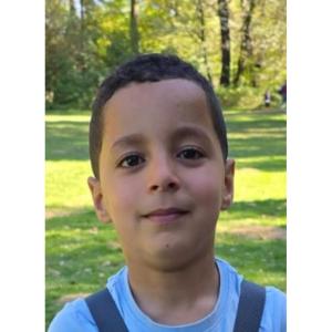 Wissam HROUCH